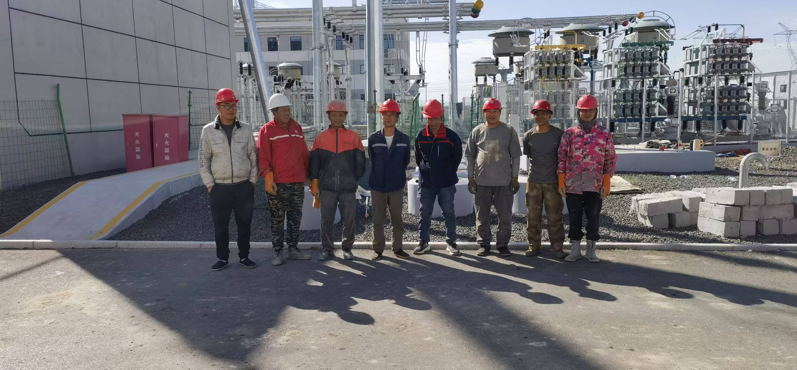 毛阳镇地基沉降如何修复？